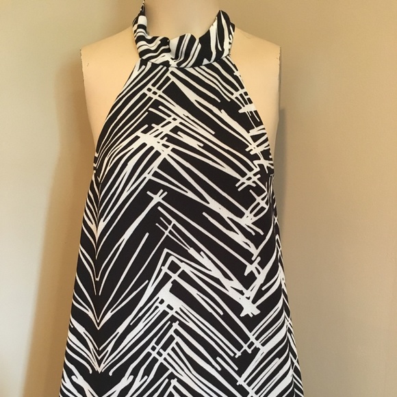 Price✂️ Bless’ed Are The Meek - Picture 2 of 7